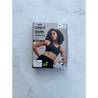 نیم تنه مشکی کلاسیک 